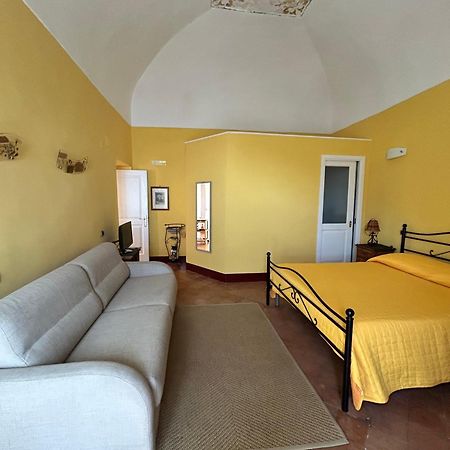 סקאלה Palazzo Verone מראה חיצוני תמונה