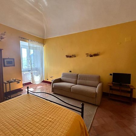 סקאלה Palazzo Verone מראה חיצוני תמונה