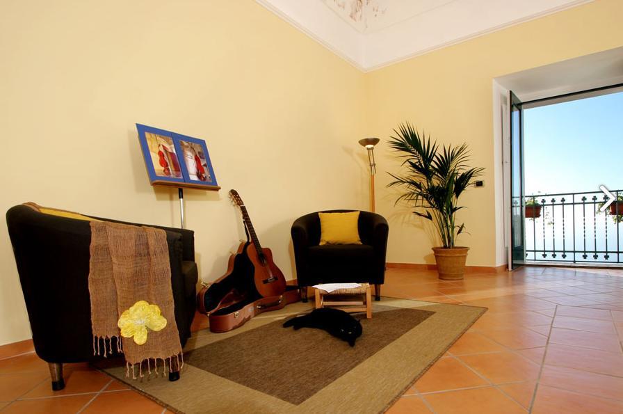 סקאלה Palazzo Verone מראה חיצוני תמונה