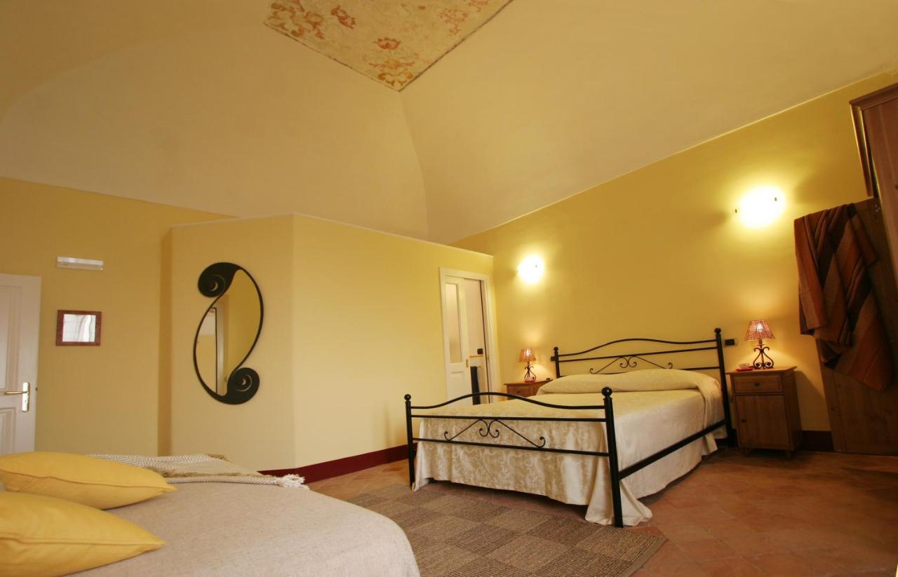 סקאלה Palazzo Verone מראה חיצוני תמונה
