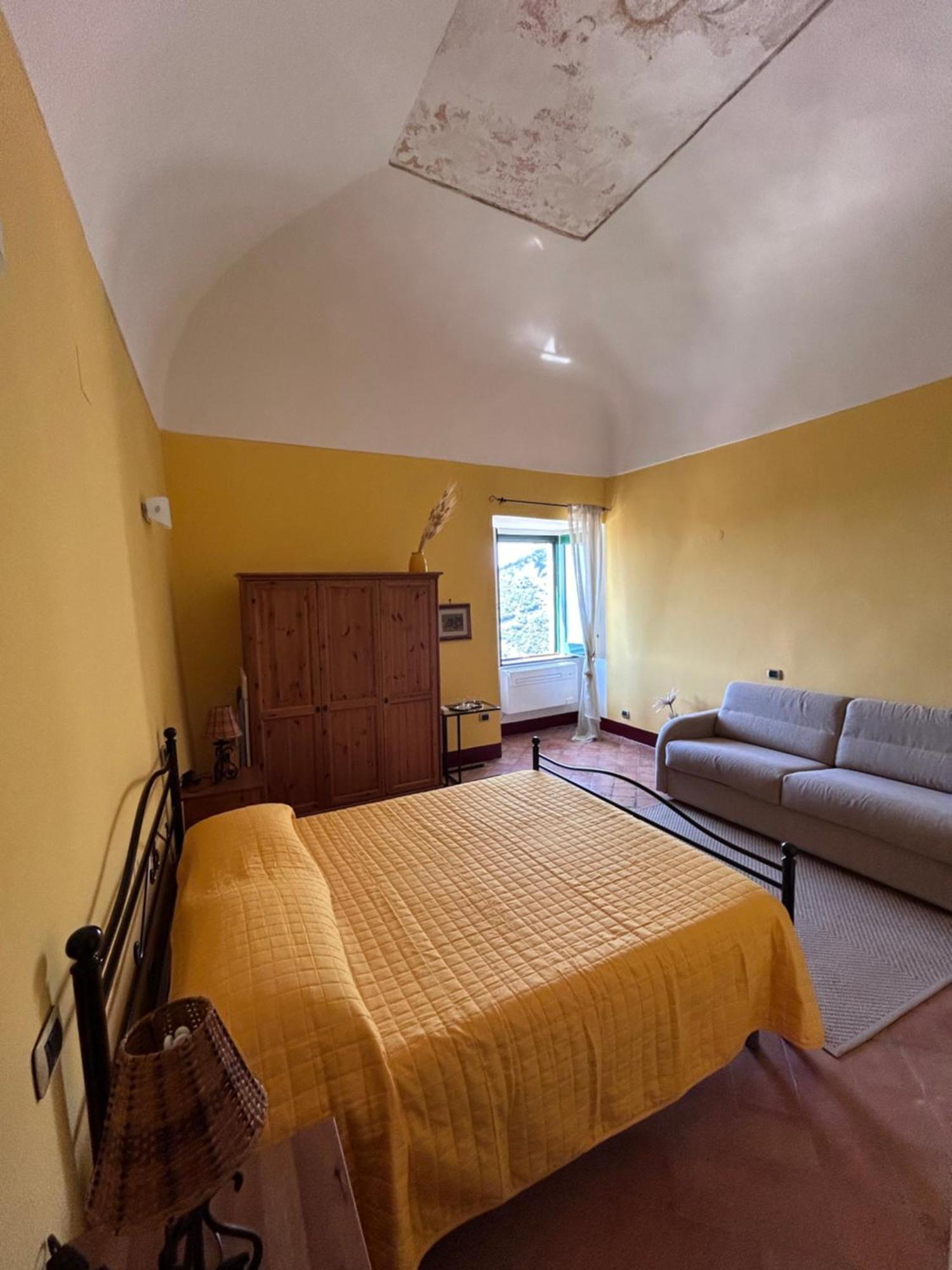 סקאלה Palazzo Verone מראה חיצוני תמונה