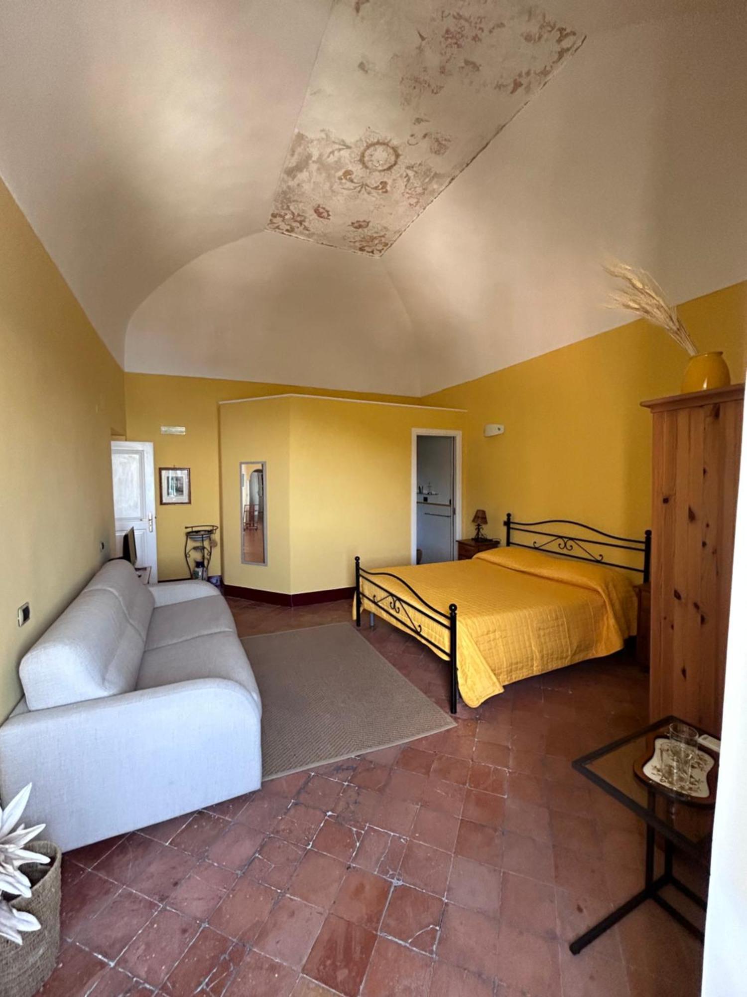 סקאלה Palazzo Verone מראה חיצוני תמונה