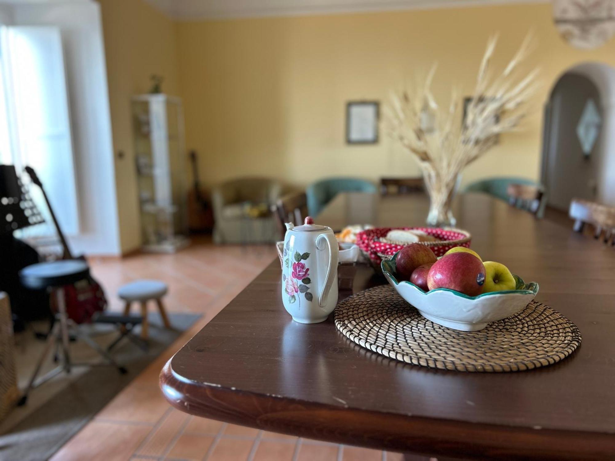 סקאלה Palazzo Verone מראה חיצוני תמונה