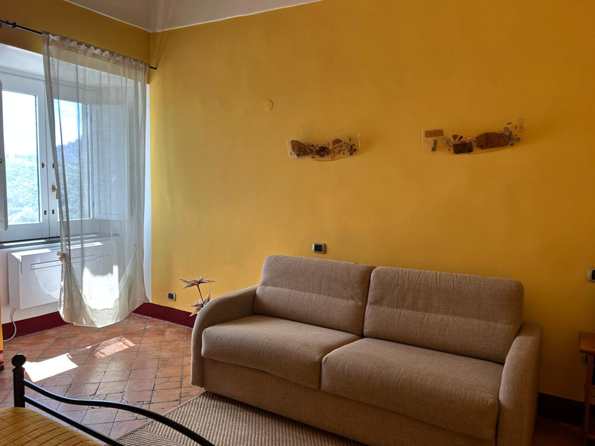 סקאלה Palazzo Verone מראה חיצוני תמונה