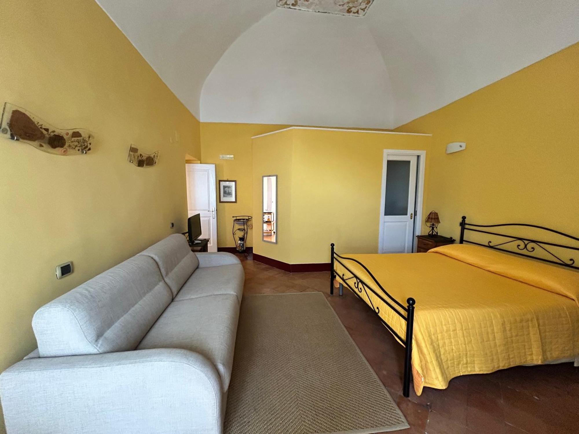 סקאלה Palazzo Verone מראה חיצוני תמונה