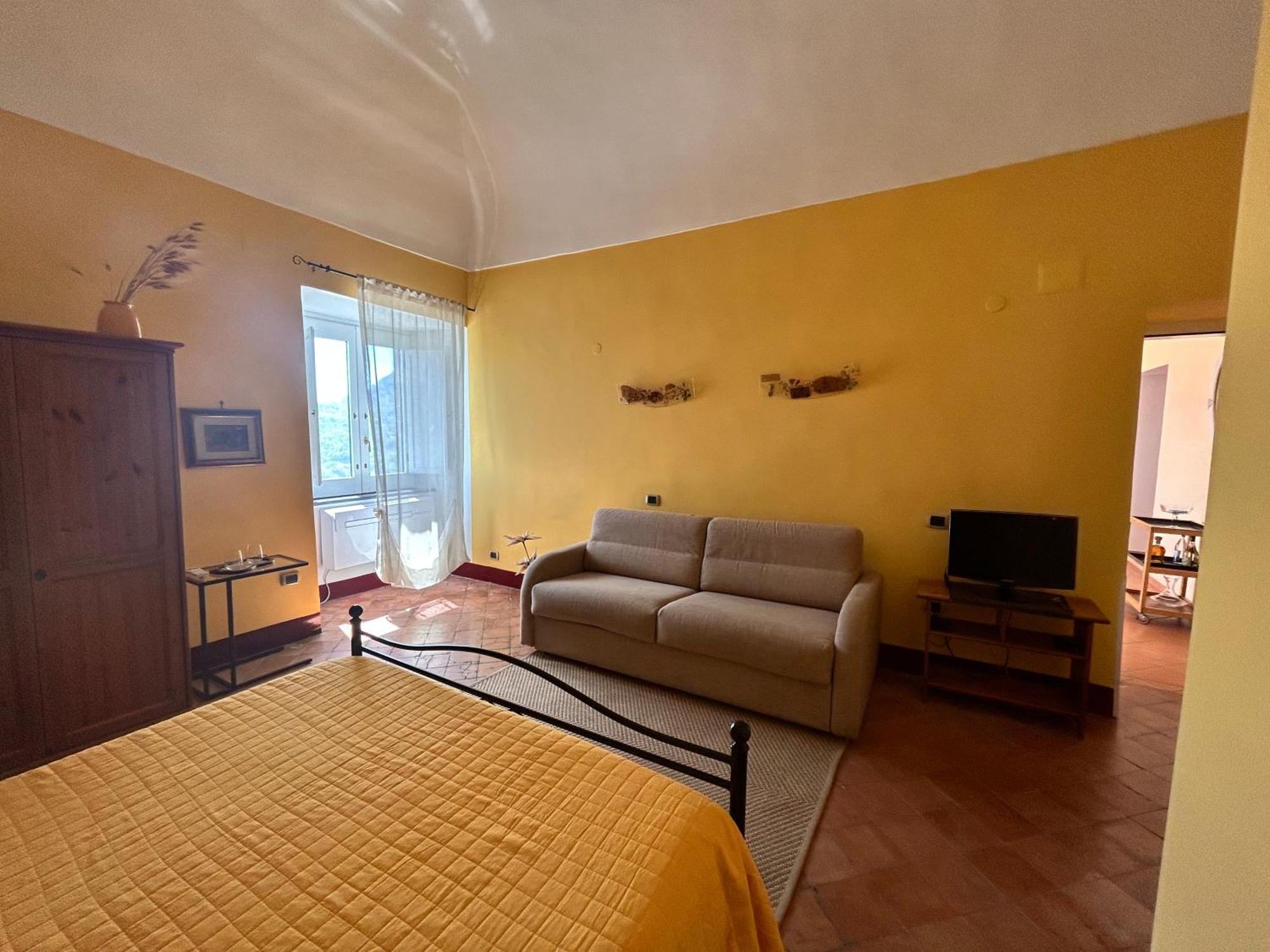 סקאלה Palazzo Verone מראה חיצוני תמונה