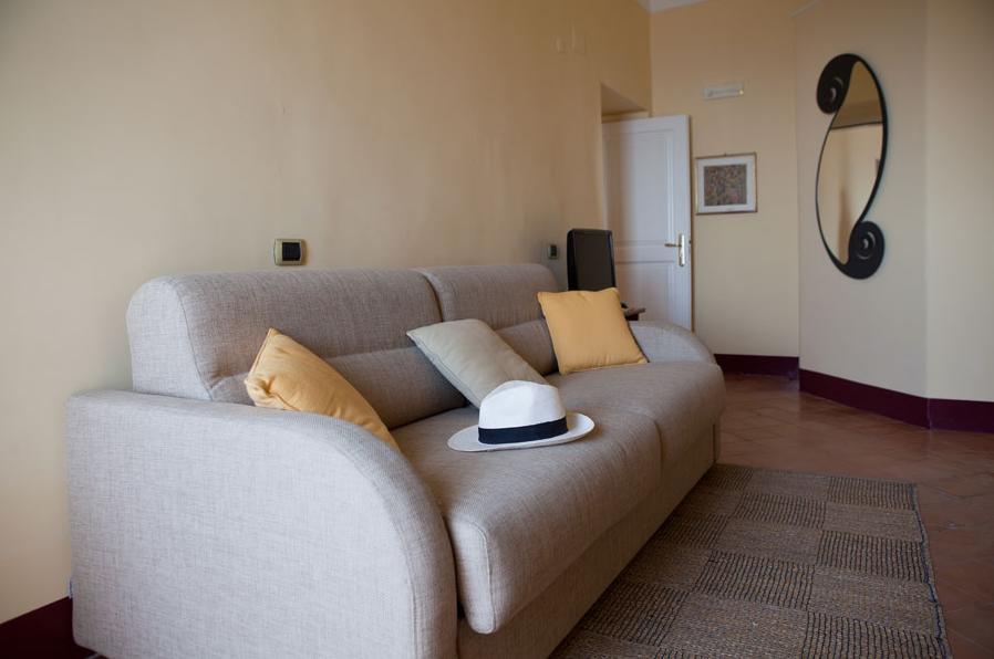 סקאלה Palazzo Verone מראה חיצוני תמונה