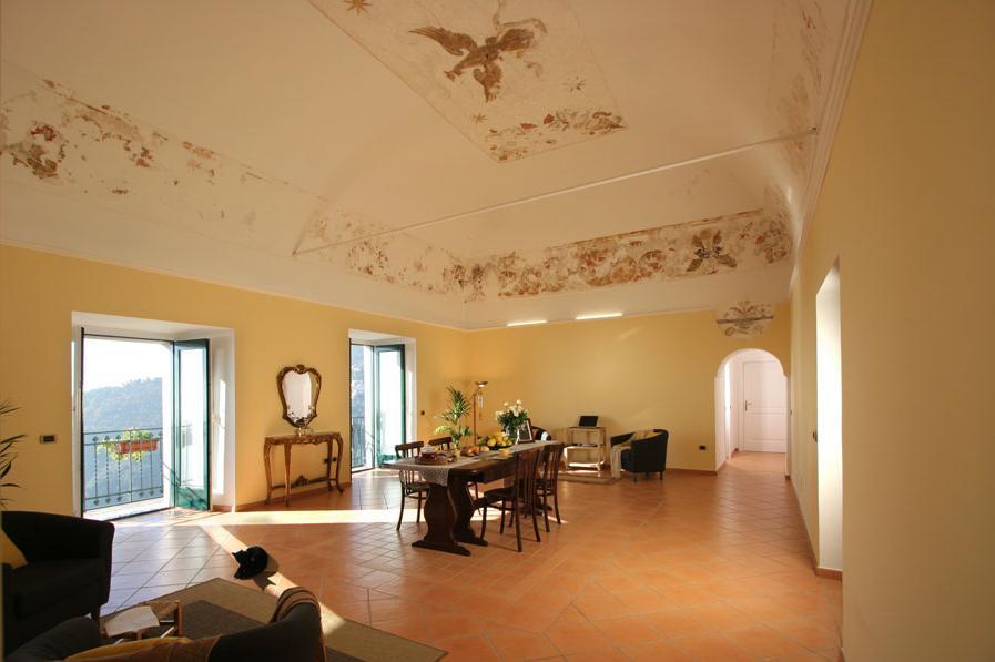 סקאלה Palazzo Verone מראה חיצוני תמונה
